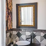 La Maison D'ambre - Jacuzzi - Sauna- Clim Hébergement de vacances