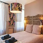 La Maison D'ambre - Jacuzzi - Sauna- Clim * Saumur