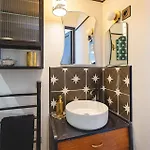 La Maison D'ambre - Jacuzzi - Sauna- Clim Hébergement de vacances