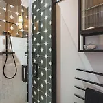 La Maison D'ambre - Jacuzzi - Sauna- Clim