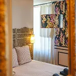 La Maison D'ambre - Jacuzzi - Sauna- Clim * Saumur