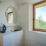 Hébergement de vacances La Maison D'ambre - Jacuzzi - Sauna- Clim Saumur