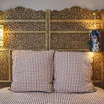 La Maison D'ambre - Jacuzzi - Sauna- Clim Saumur