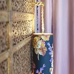 La Maison D'ambre - Jacuzzi - Sauna- Clim * Saumur