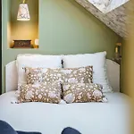 La Maison D'ambre - Jacuzzi - Sauna- Clim * Saumur