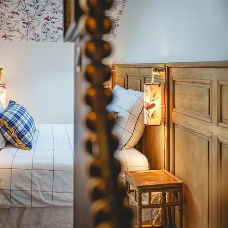 La Maison D'ambre - Jacuzzi - Sauna- Clim * Saumur