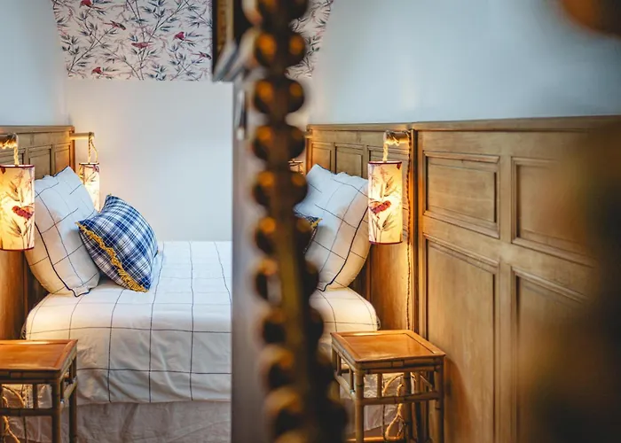 La Maison D'ambre - Jacuzzi - Sauna- Clim * Saumur